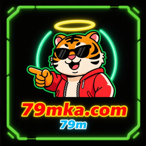 79m